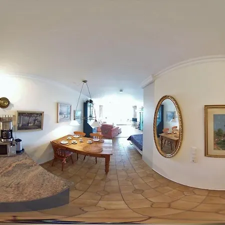 Apartman Residenz-Seeblick-Res-404
