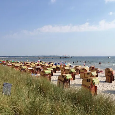 Residenz-Seeblick-Res-404 Scharbeutz
